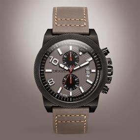 Breeze Watches & Jewels